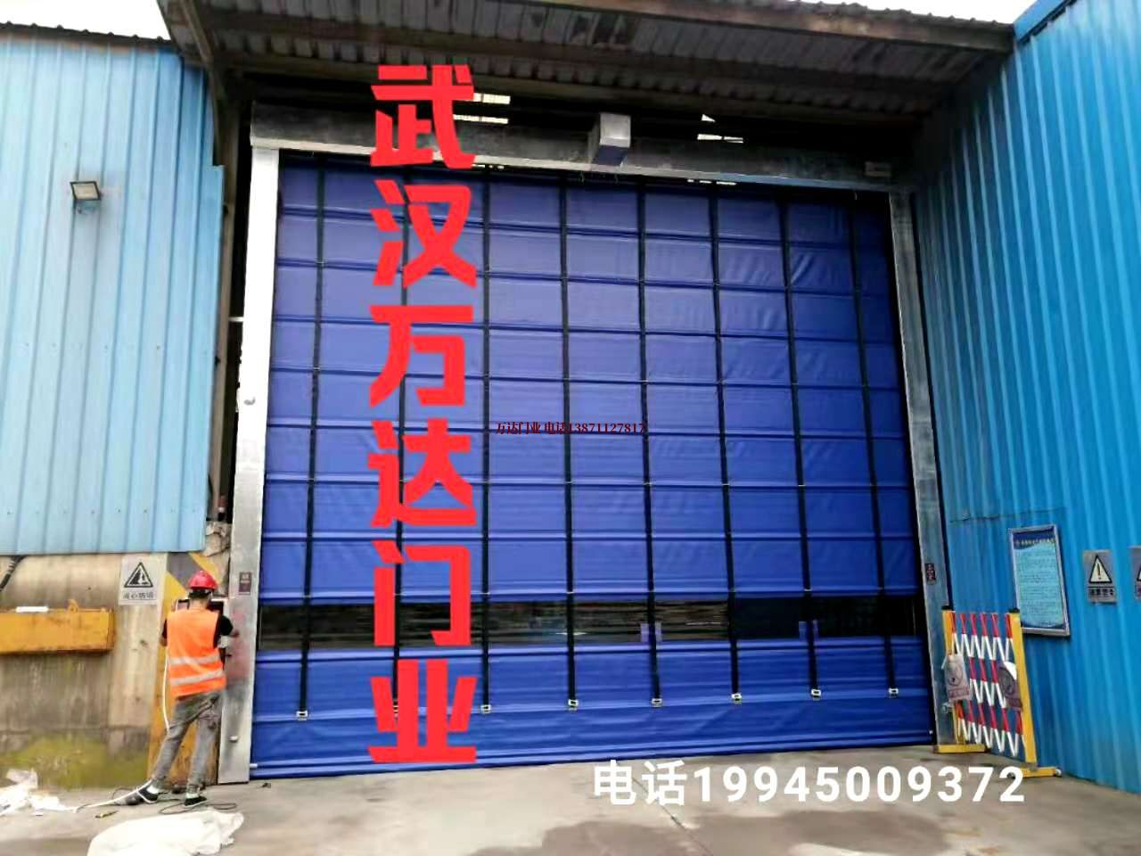 惠州西气东输管清洗自来水管道清洗管道清洗